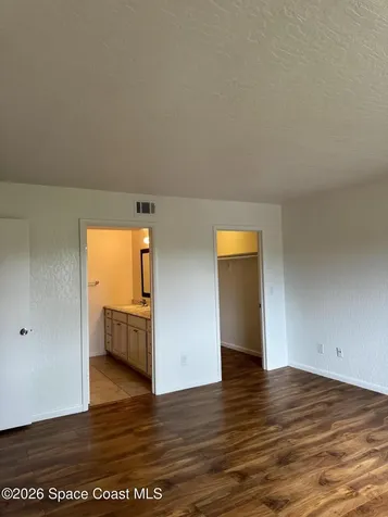 2100 Forest Knoll Drive NE Palm Bay FL 32905