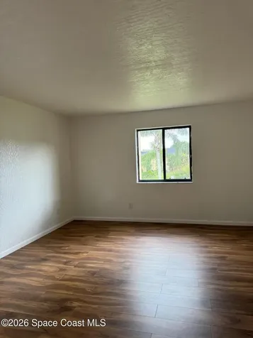 2100 Forest Knoll Drive NE Palm Bay FL 32905