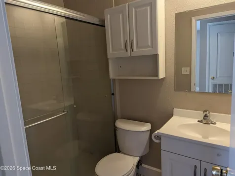 461 Ellington Avenue SE Palm Bay FL 32909