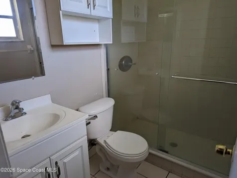 461 Ellington Avenue SE Palm Bay FL 32909