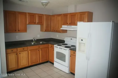 461 Ellington Avenue SE Palm Bay FL 32909