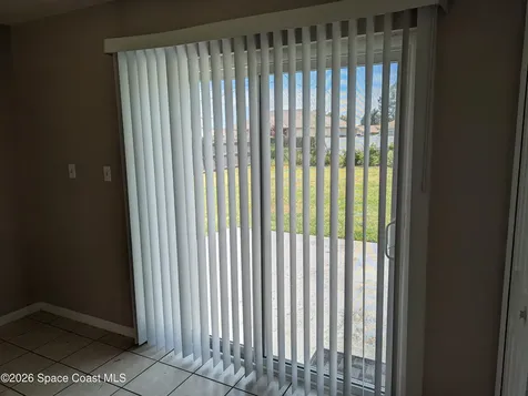 461 Ellington Avenue SE Palm Bay FL 32909