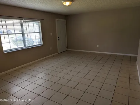 461 Ellington Avenue SE Palm Bay FL 32909
