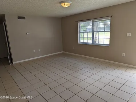 461 Ellington Avenue SE Palm Bay FL 32909