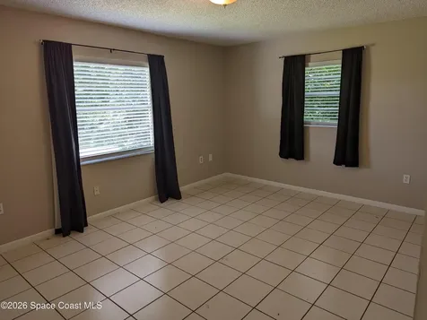 461 Ellington Avenue SE Palm Bay FL 32909