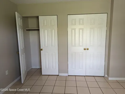 461 Ellington Avenue SE Palm Bay FL 32909