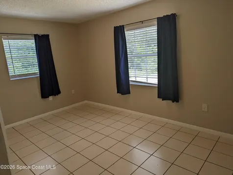 461 Ellington Avenue SE Palm Bay FL 32909