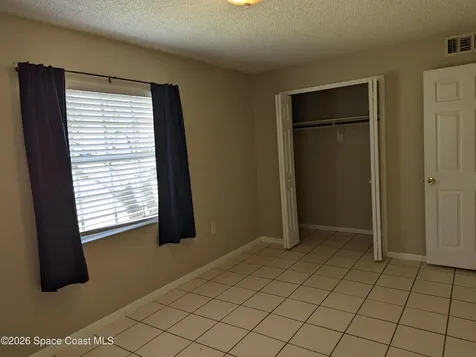461 Ellington Avenue SE Palm Bay FL 32909