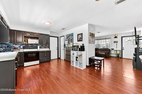 3300 Argyle Road Titusville FL 32796