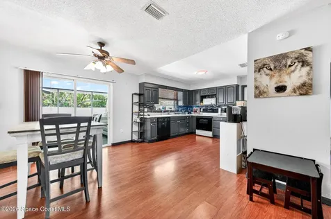 3300 Argyle Road Titusville FL 32796