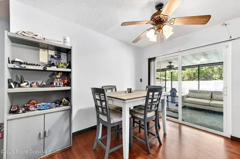 3300 Argyle Road Titusville FL 32796