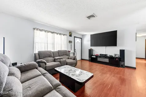 3300 Argyle Road Titusville FL 32796