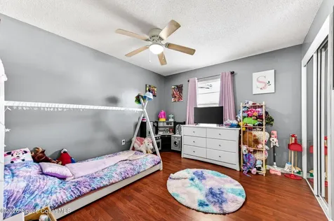 3300 Argyle Road Titusville FL 32796