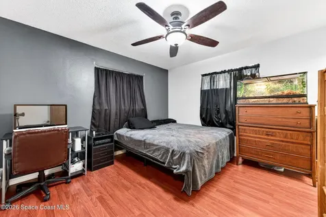 3300 Argyle Road Titusville FL 32796
