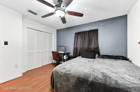 3300 Argyle Road Titusville FL 32796