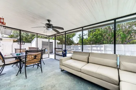 3300 Argyle Road Titusville FL 32796