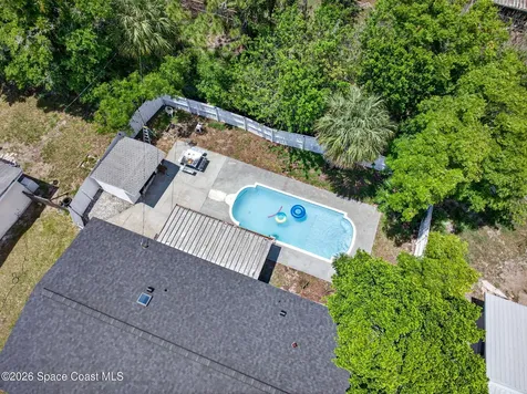 3300 Argyle Road Titusville FL 32796