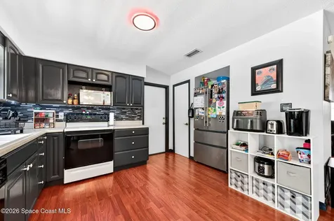 3300 Argyle Road Titusville FL 32796