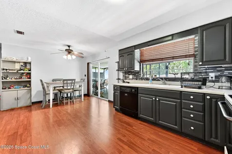 3300 Argyle Road Titusville FL 32796