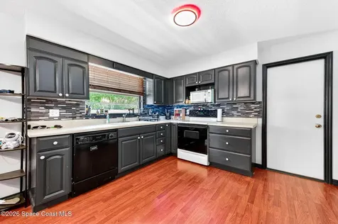 3300 Argyle Road Titusville FL 32796