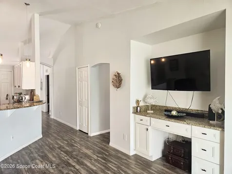 4855 Balfern Street Cocoa FL 32927