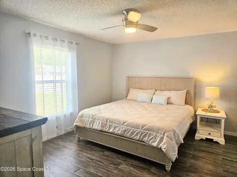 4855 Balfern Street Cocoa FL 32927