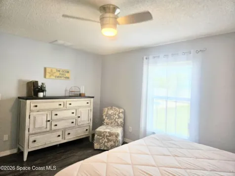 4855 Balfern Street Cocoa FL 32927