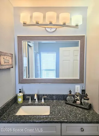 4855 Balfern Street Cocoa FL 32927