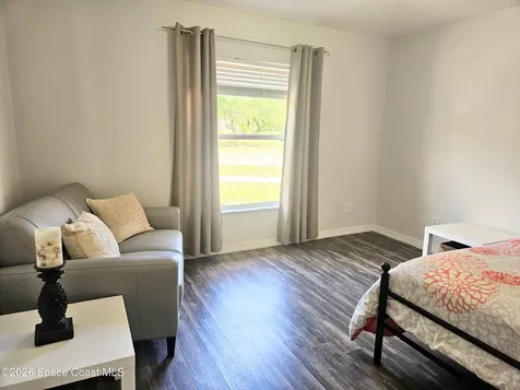4855 Balfern Street Cocoa FL 32927