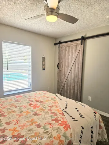 4855 Balfern Street Cocoa FL 32927