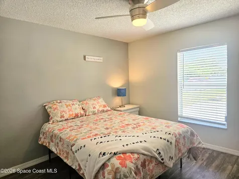 4855 Balfern Street Cocoa FL 32927