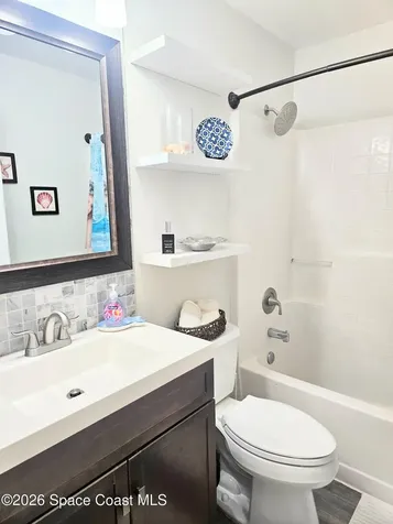 4855 Balfern Street Cocoa FL 32927
