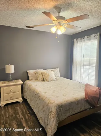 4855 Balfern Street Cocoa FL 32927