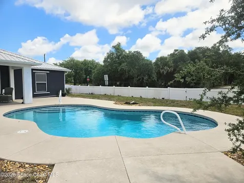 4855 Balfern Street Cocoa FL 32927