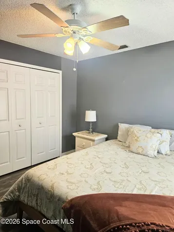 4855 Balfern Street Cocoa FL 32927