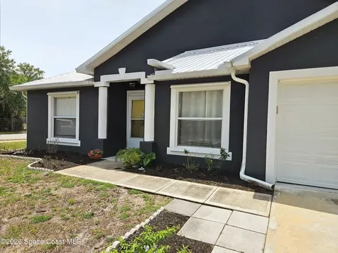 4855 Balfern Street Cocoa FL 32927