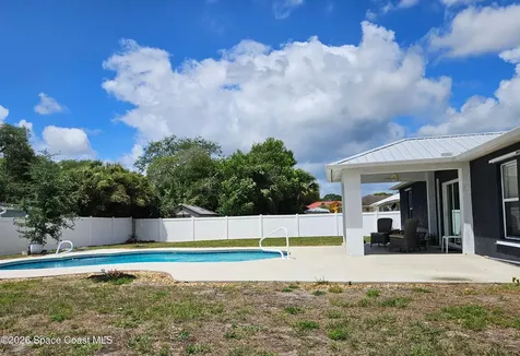 4855 Balfern Street Cocoa FL 32927