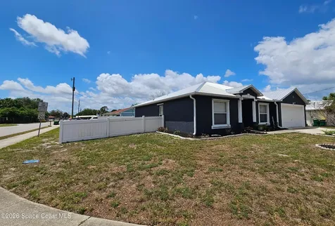 4855 Balfern Street Cocoa FL 32927