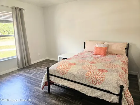 4855 Balfern Street Cocoa FL 32927