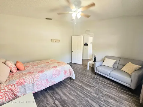 4855 Balfern Street Cocoa FL 32927