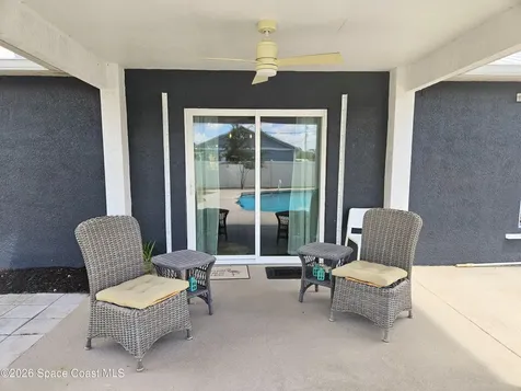4855 Balfern Street Cocoa FL 32927