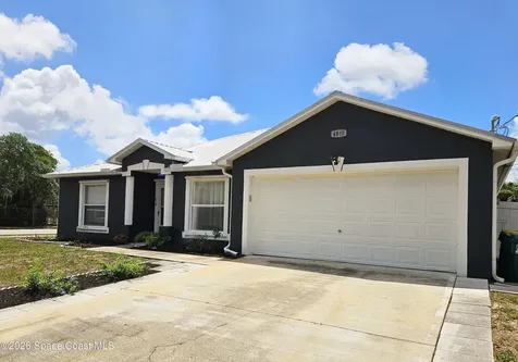 4855 Balfern Street Cocoa FL 32927
