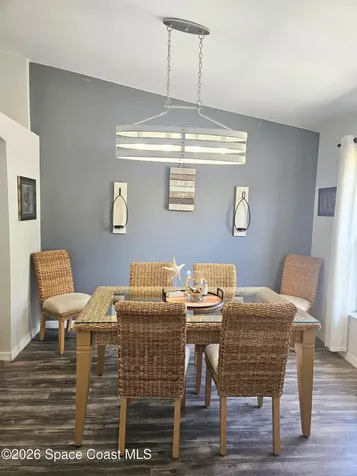 4855 Balfern Street Cocoa FL 32927