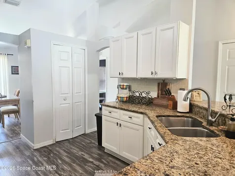 4855 Balfern Street Cocoa FL 32927