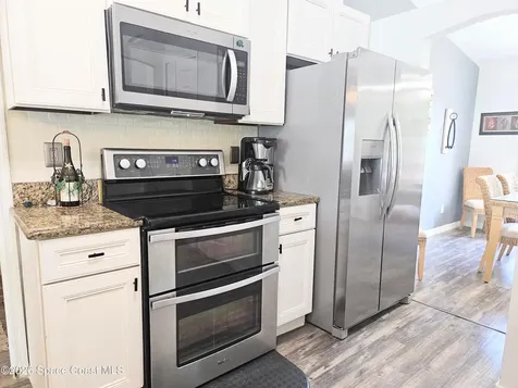 4855 Balfern Street Cocoa FL 32927