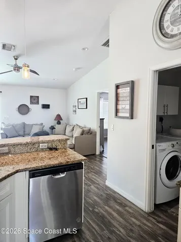 4855 Balfern Street Cocoa FL 32927