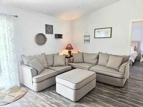 4855 Balfern Street Cocoa FL 32927