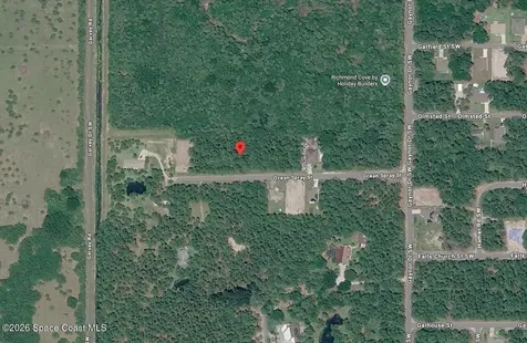 563 Ocean Spray Street Palm Bay FL 32908