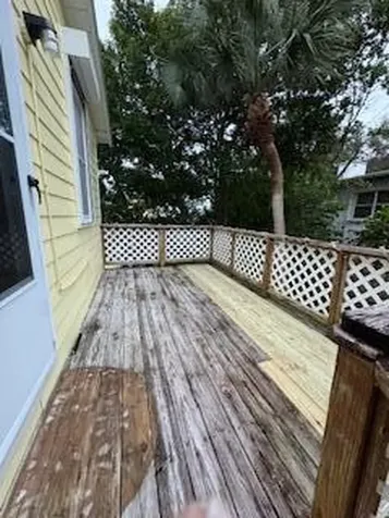 11 Parkway Street Cocoa FL 32922