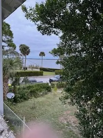 11 Parkway Street Cocoa FL 32922
